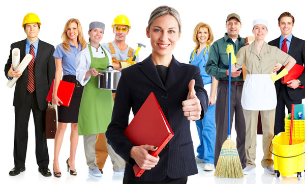 Tuzlukçu Nakliye Hizmeti